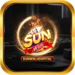 Sunwin hospital Profile Picture