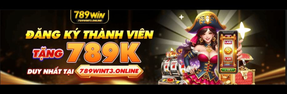 789Win - Trang Chủ 789Win.Com Việt Nam Chính Thức 2024 Cover Image