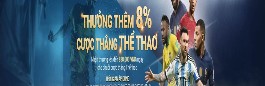 K8 Dang Nhap Chinh Thuc k8betlocker Cover Image