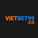 vietbet99 .co Profile Picture