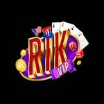 Link tải RikVip uy tín rikvipyachts Profile Picture