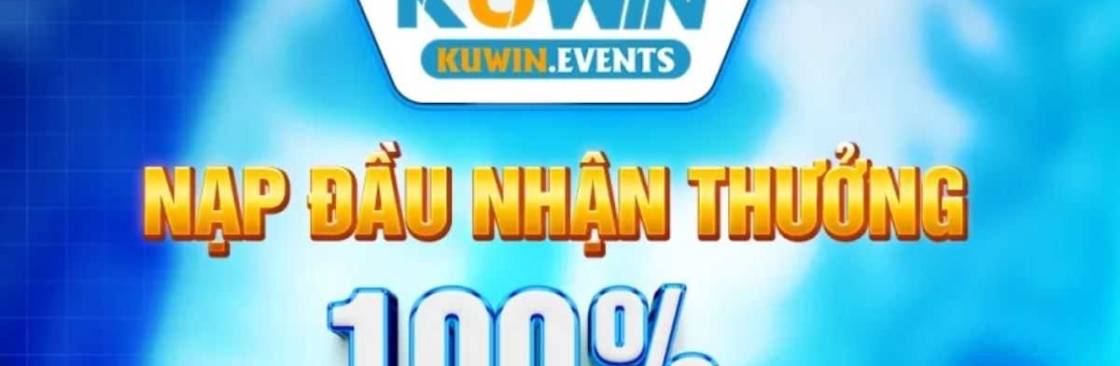 KUWIN Cover Image