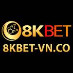 8kbet Vnco Profile Picture