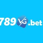 789VG BET Profile Picture