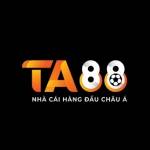 TA88 Profile Picture