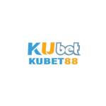 kubet88 kubet88 Profile Picture