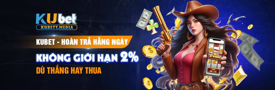 KUBET Đường Link Chính Thức Vào Nhà Cá Cover Image