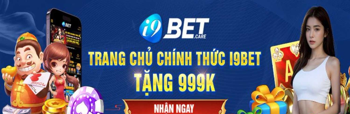 I9bet Casino Cover Image