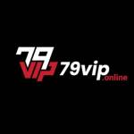 79viponline Profile Picture