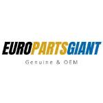 europartsgiant europartsgiant Profile Picture