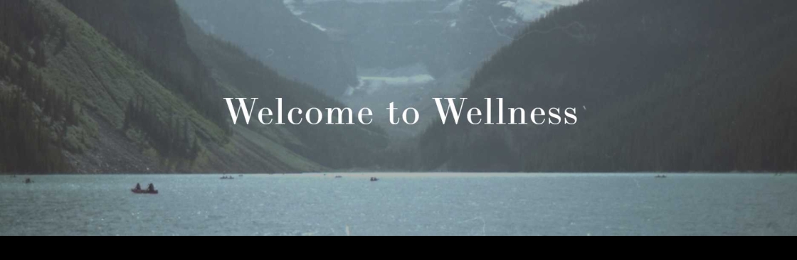 WHOLE Wellness Therapy Services Cover Image