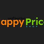 Happy Price Shop Profile Picture