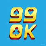 99ok luxe 99okooo Profile Picture