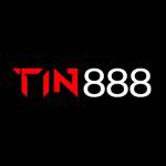 TIN888 Profile Picture