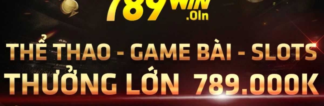 789Win Cover Image