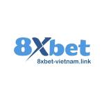 8xbetvietnamlink 8xbetvietnamlink Profile Picture