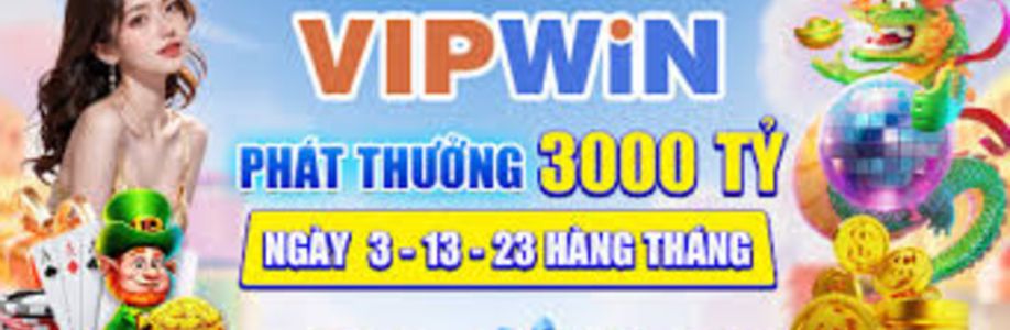 vipwin Cover Image