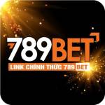 789BET Casino Profile Picture