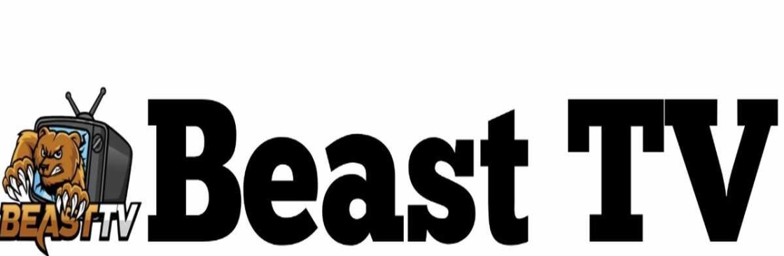 Beast TV beastiptv01 Cover Image