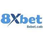 Nha chai 8xbet 8xbet Profile Picture