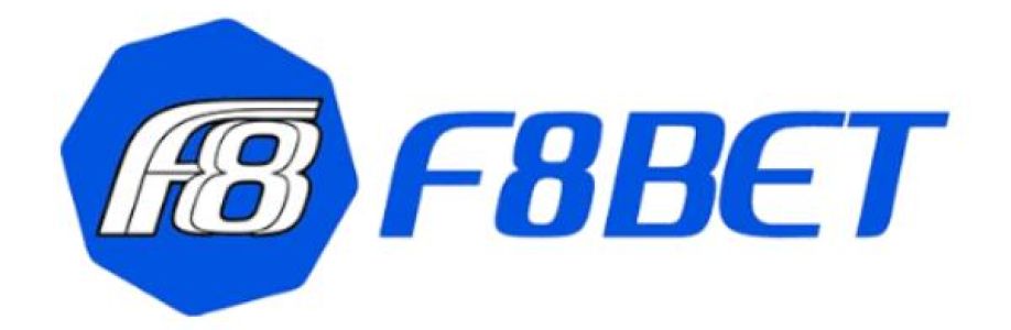 f8bet0fit Cover Image