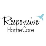 Responsive Home Care Profile Picture