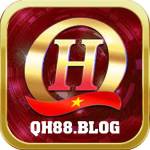 Đăng qh88blog1 Profile Picture