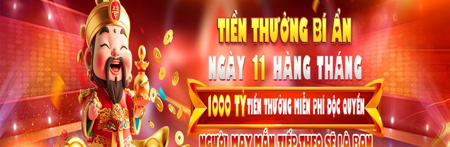 HELLO88 Địa Chỉ Cá Cược Trực Tuyến hello88vn Cover Image