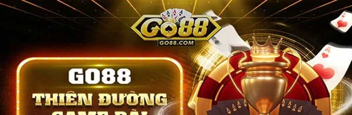 go88vietnam Cover Image