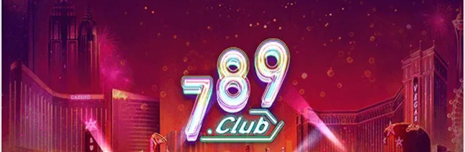 789Club Trang chủ com789clubvn1 Cover Image