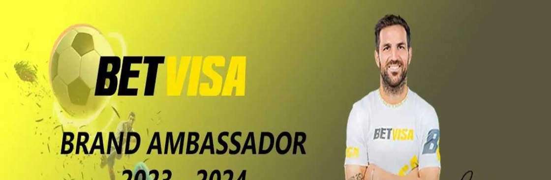 Daniella Xabi Betvisa CEO daniellaxabi Cover Image