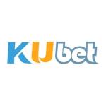 Kubet - Link Vào Trang Chủ Kubet Không Chặn kubeteam6team Profile Picture