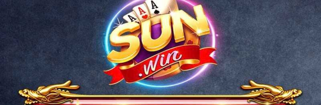 Sun Win Cover Image