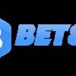 Bet88com blog bet88comblog Profile Picture