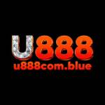 U888 Profile Picture