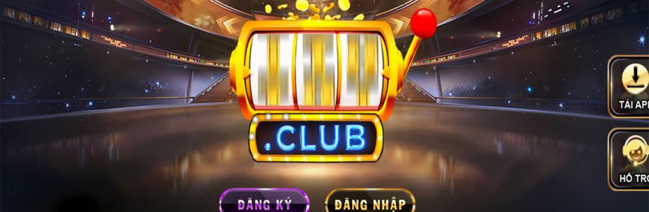 HIT CLUB webhitclub Cover Image