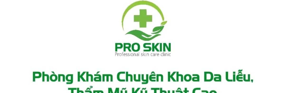 Pro Skin Cover Image