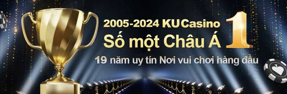 Kubet - Link Vào Trang Chủ Kubet Không Chặn kubeteam6team Cover Image