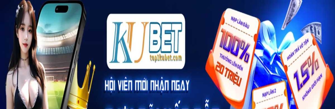 KU BET Cover Image