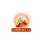 SUN WIN Profile Picture