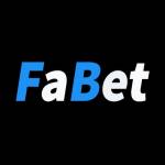 Fabet Nhà Cái fabetwtf Profile Picture