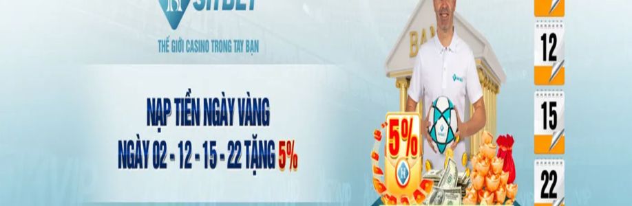 SHBET Trang Chủ Nhà SHBET Cover Image