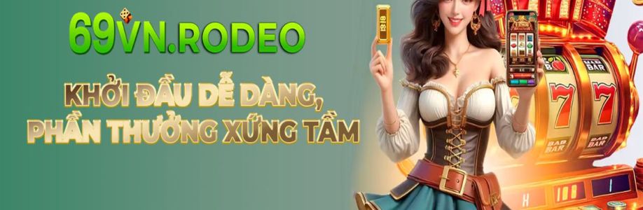 69VN Cá Cược Đẳng Cấp Cover Image