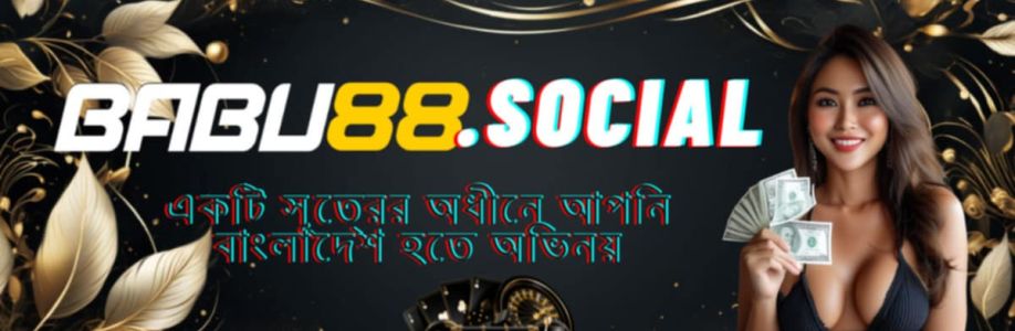 Babu88 BANGLADESH BANGLADESH Cover Image