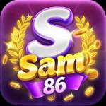 SAM86 – Cổng game đổi thưởng uy tín hàng đầu Việt Nam sam86game Profile Picture