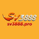 SV 388 Profile Picture