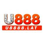 U8888 lat Profile Picture