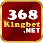 kingbet368 Profile Picture