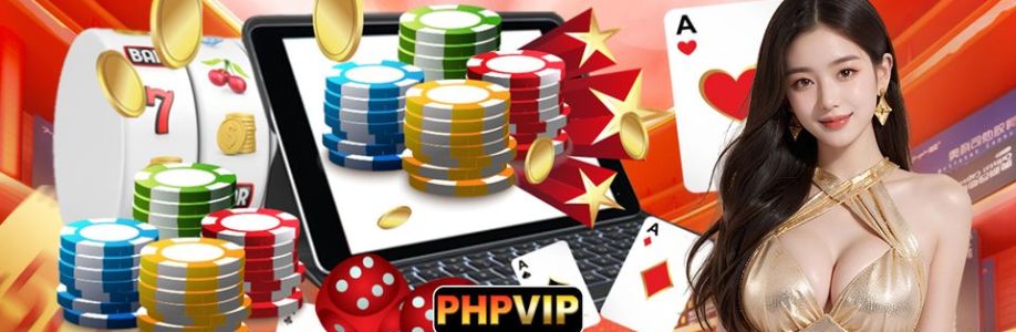 PHPVIP Cover Image