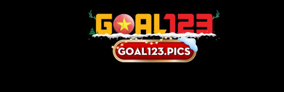 Nha cai Goal123 goal123pics Cover Image